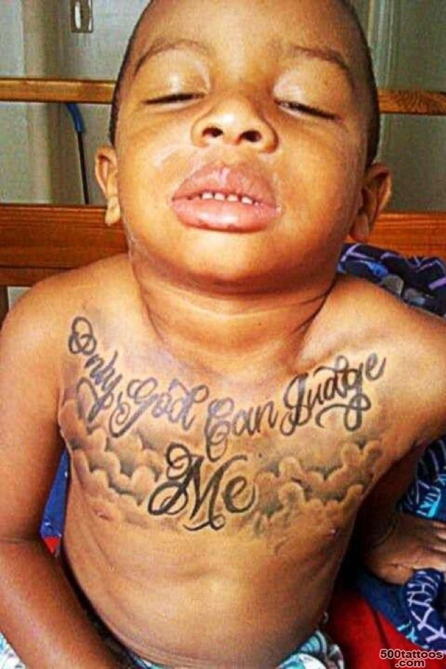 What-Do-You-Think-About-Kids-With-Tattoos-And-Piercings--MadameNoire_11.jpg