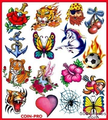 world-to-tattoo-design-Temporary-Tattoos-For-Kids--Fake-Tattoos-..._42.JPG
