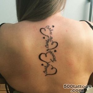 1000+-ideas-about-Kid-Name-Tattoos-on-Pinterest--Name-Tattoos-_14jpg