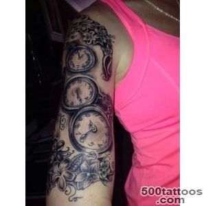1000+-ideas-about-Tattoos-Representing-Children-on-Pinterest-_43jpg