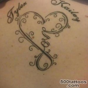 1000+-images-about-Tattoos-on-Pinterest--Tatoo,-Kid-Tattoos-and-_36jpg