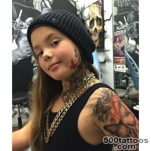Artist-Gives-Sick-Kids-Awesome-Tattoos-To-Make-Life-In-Hospital-_47jpg