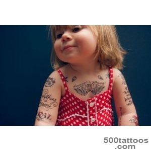 DOWNLOAD-YOUR-OWN-KIDS#39-HALLOWEEN-TATTOOS---LADYLANDLADYLAND_10jpg