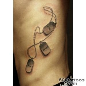 Even-cooler-if-it-was-for-a-military-tattoo--Tat-up--Pinterest-_37jpg