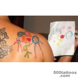 Kids-Artwork-Tattooed-on-Moms--POPSUGAR-Moms_45jpg