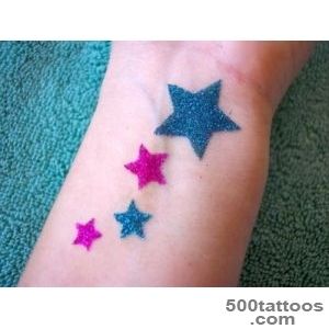 kids-multiple-tattoos--XpressMag_15jpg