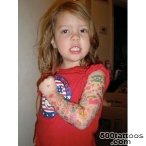 Kid-Tattoo_20jpg