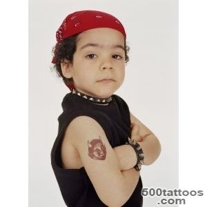 Tattoo-For-Kids--Free-Tattoo-Pictures_12jpg