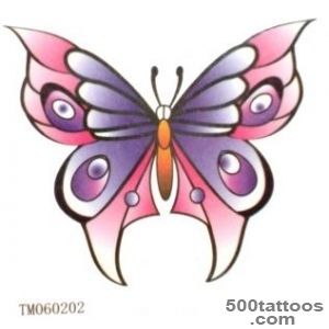 Temporary-tattoos-for-kids-~-part-4---Image-Gallery-261--Amazing-_40jpg
