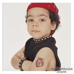 Temporary-Tattoos-Kids-Safety_48jpg