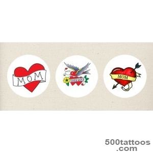 Valentine#39s-Temporary-Tattoos-for-Kids---Art-Bar_7jpg