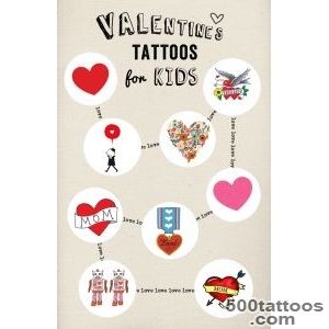 Valentine#39s-Temporary-Tattoos-for-Kids---Art-Bar_27jpg