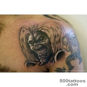 Monki Do Tattoo Studio_22