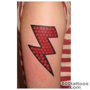 What#39s life without a few dragons   Tattoo concepts The Killers_2