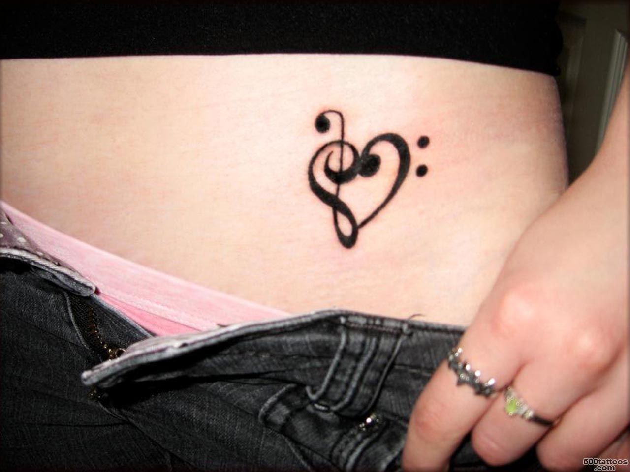 11-Best-Tattoo-Design-and-Ideas-for-Women--Tattooton_8.jpg