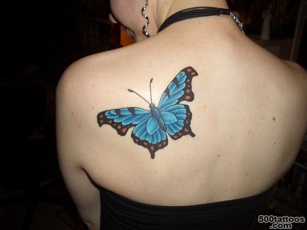 25-Beautiful-Back-Tattoos-for-Women---SloDive_33.jpg