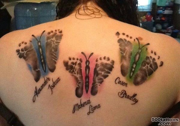 25-Pretty-Tattoos-for-Women_26.jpg