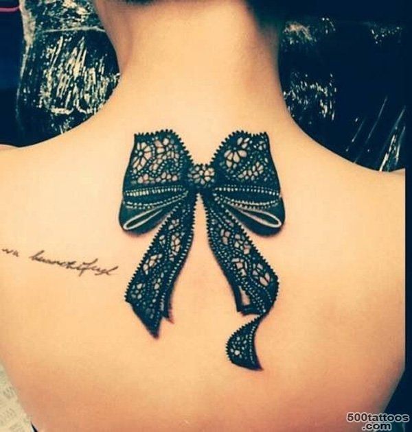 45+-Lace-Tattoos-for-Women--Art-and-Design_3.jpg