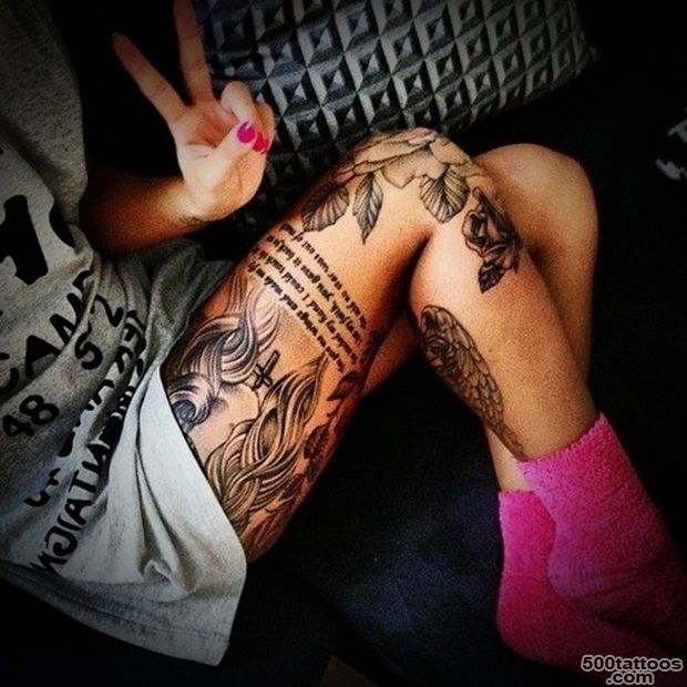 50-Sexy-Leg-Tattoo-Designs-for-Women--Tattooton_50.jpg