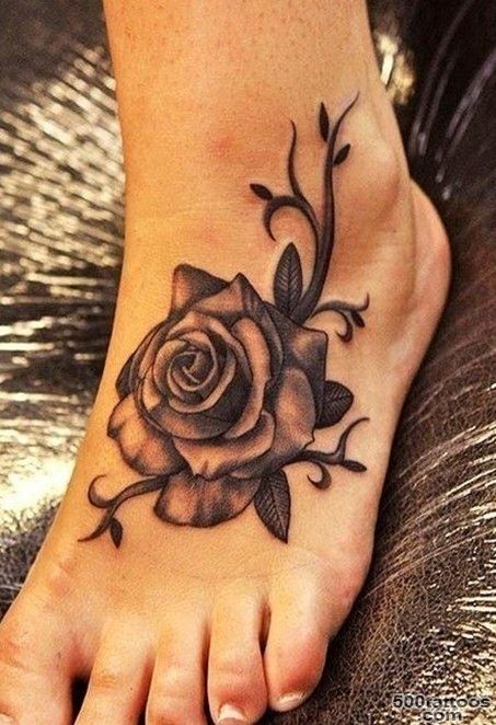 55-Best-Rose-Tattoos-Designs---Best-Tattoos-for-2016---Pretty-Designs_19.jpg