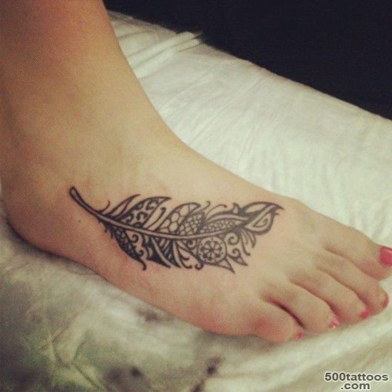 75-Cool-Foot-and-Flip-Flop-Tattoos_49.jpg