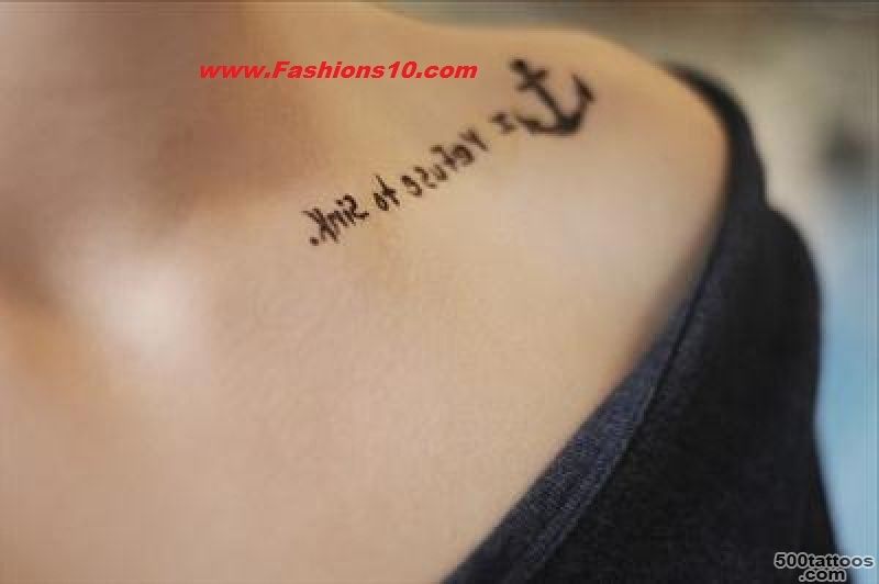 Adorable-CLAVICLE-TATTOOS-FOR-Ladies--Fashions_32.jpg