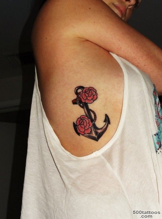 Anchor-Tattoos-amp-Meaning-–-Fading-Trend-Or-Up-And-Coming-Fashion-..._28.jpg