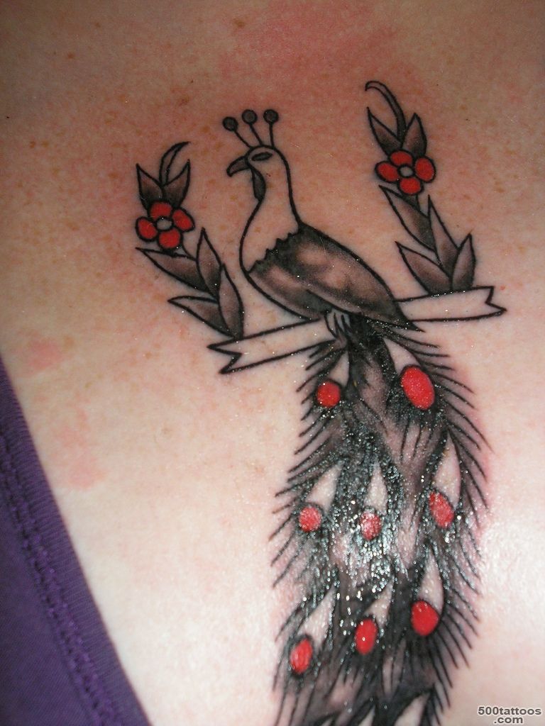 Briony#39s-blog-Ladies-Tattoos,-Ladies-Tattoo,_47.jpg