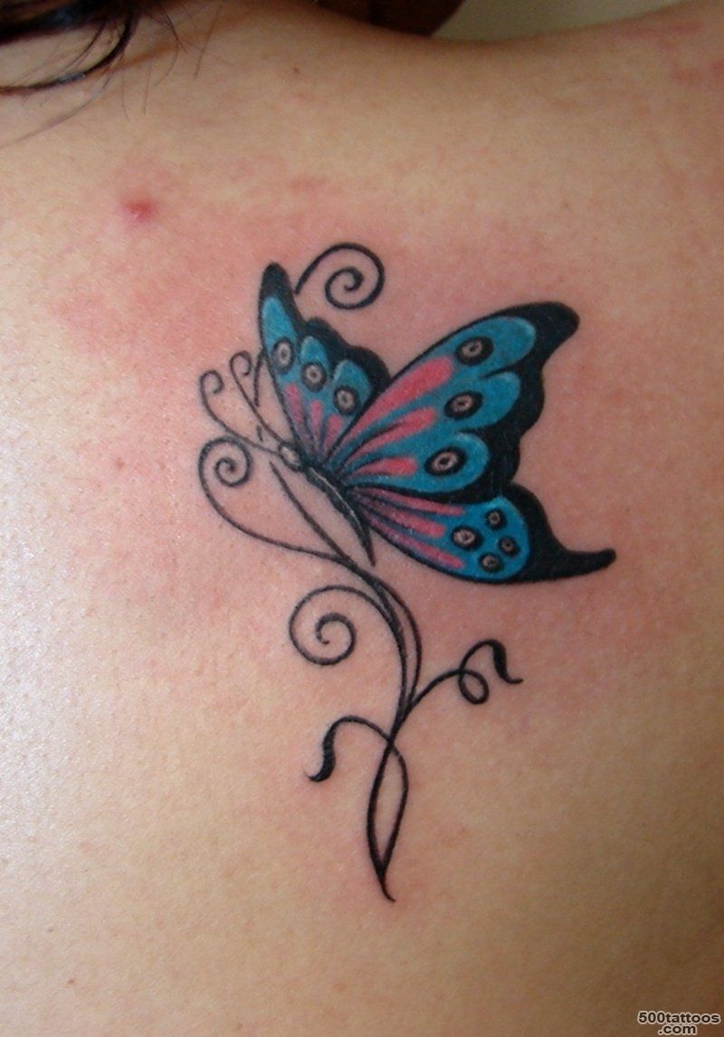 Butterflies-on-back-ladies-tattoo_15.jpg