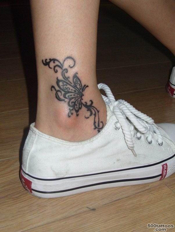 Butterfly-foot-ladies-tattoos-designs_25.jpg