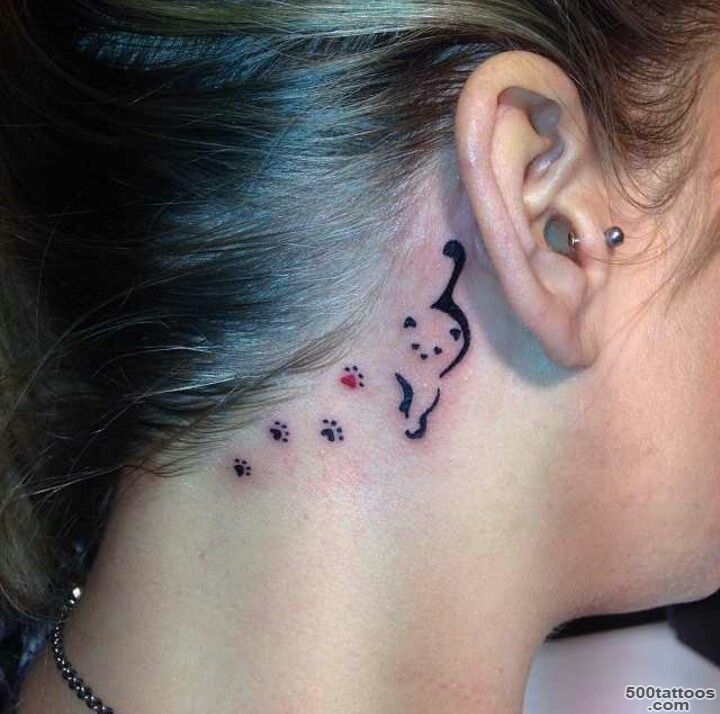 Crazy-cat-lady-tattoo--)-just-purrrrfect!--Ink-therapy-..._40.jpg