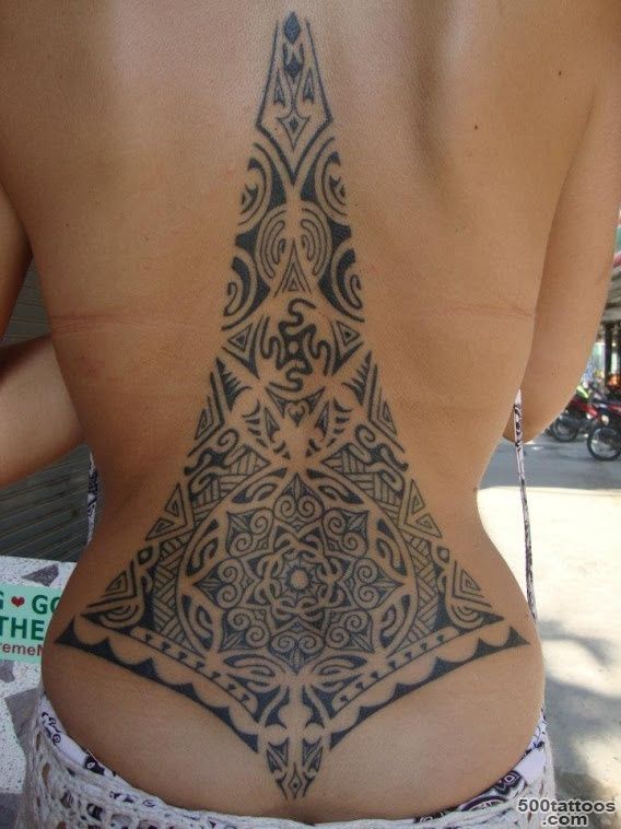 female-tiki-tattoo-Tattoos-for-ladies--tattoos-picture-tiki-..._16.jpg