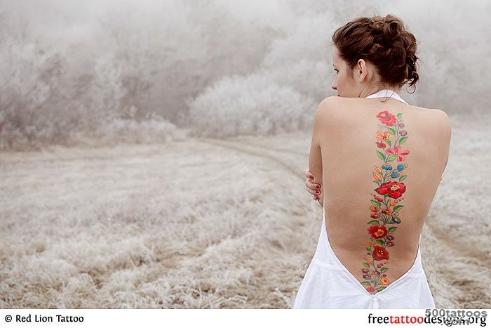 Feminine-Tattoos--Tattoo-Designs-For-Girls-and-Women_38.jpg