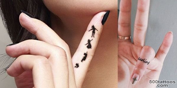 Finger-Tattoos-For-Ladies---Tattoo-Designs-For-Women!_2.jpg