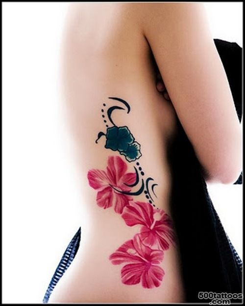 Pictures-Of-Ladies-Tattoos--jonich32bit_27.jpg