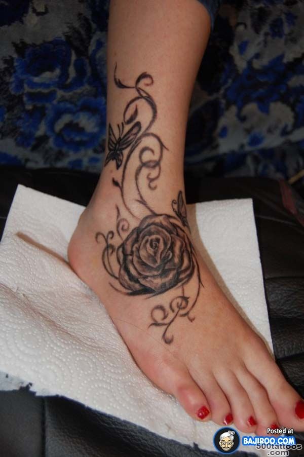 Pictures-Of-Ladies-Tattoos--jonich32bit_34.jpg