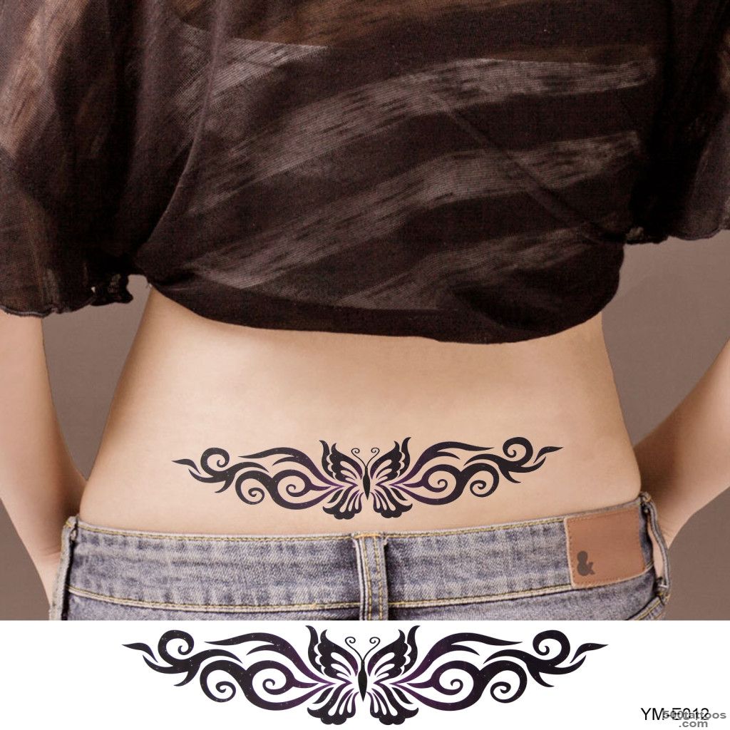 Sexy-Cool-Women-Ladies-Stickers-Tattoos-Temporary-Body-Art-..._1.jpg