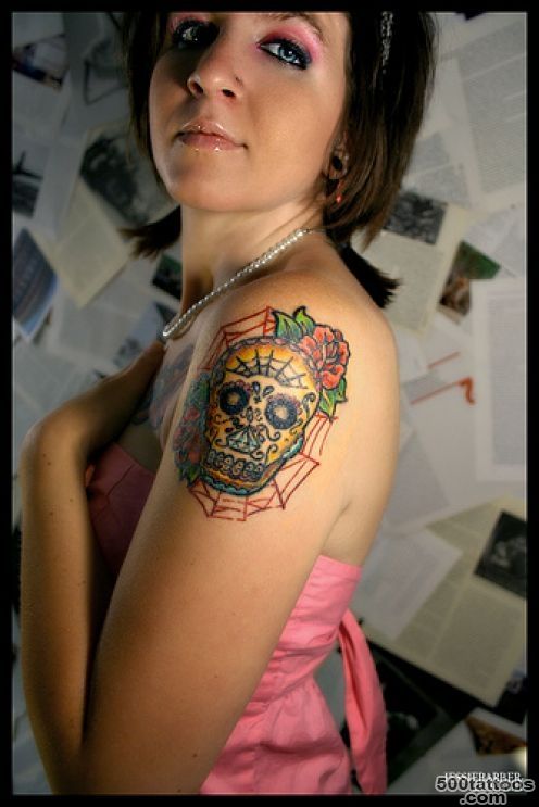 tattoo-ladies--Girl-tattoos-design_31.jpg