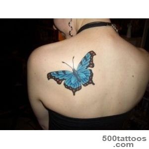 25-Beautiful-Back-Tattoos-for-Women---SloDive_33jpg