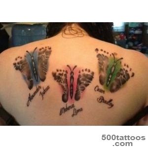 25-Pretty-Tattoos-for-Women_26jpg