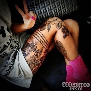 50-Sexy-Leg-Tattoo-Designs-for-Women--Tattooton_50jpg