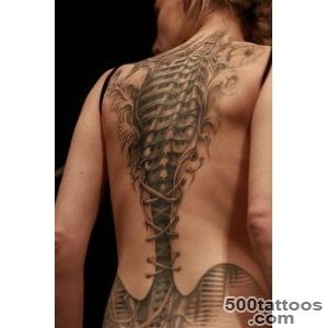 50-Stunning-Tattoo-Ideas-For-Women---SloDive_17jpg