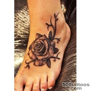 55-Best-Rose-Tattoos-Designs---Best-Tattoos-for-2016---Pretty-Designs_19jpg