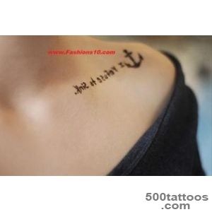 Adorable-CLAVICLE-TATTOOS-FOR-Ladies--Fashions_32jpg