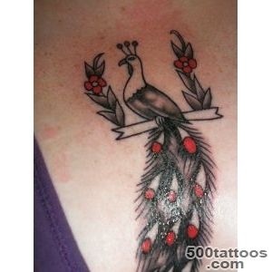 Briony#39s-blog-Ladies-Tattoos,-Ladies-Tattoo,_47jpg