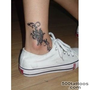 Butterfly-foot-ladies-tattoos-designs_25jpg