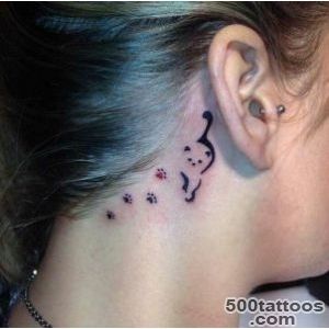 Crazy-cat-lady-tattoo--)-just-purrrrfect!--Ink-therapy-_40jpg