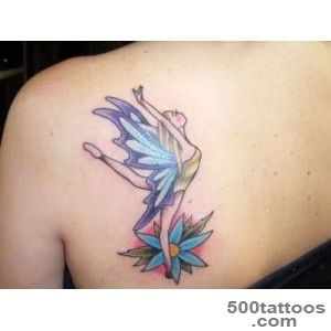fairy-tattoos-for-ladies-–-Tattoo-Designs_18jpg