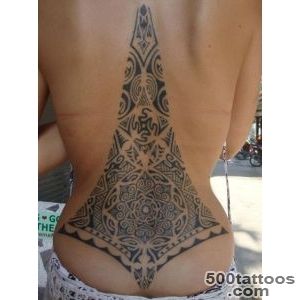 female-tiki-tattoo-Tattoos-for-ladies--tattoos-picture-tiki-_16jpg