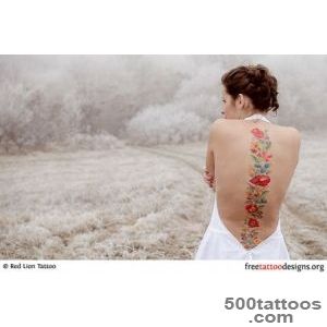 Feminine-Tattoos--Tattoo-Designs-For-Girls-and-Women_38jpg